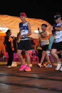 BIB: 
                            <button type="button" onclick="openModal(23880399)" class="btn btn-primary btn-sm float-right btn-popup" data-toggle="modal" data-target=".modal-high-quality">
                        <i class="fas fa-shopping-cart"></i> Add to Cart
                    </button>
                                            <button type="button" onclick="isThisMe(23880399, true)" class="btn btn-success btn-sm float-right btn-popup btn-isme hidden" data-toggle="tooltip" data-placement="bottom" title="นี่คือรูปของคุณใช่ไหม คลิกที่นี่เพื่อเอาเข้าอัลบั้ม">
                        <i class="fas fa-plus"></i> Add to album
                    </button>
                    <button type="button" onclick="isThisMe(23880399, false)" class="btn btn-warning btn-sm float-right btn-popup btn-isnotme hidden">
                        <i class="fas fa-ban"></i> Remove from album
                    </button>